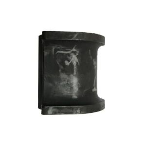 Втулка стабiлiзатора