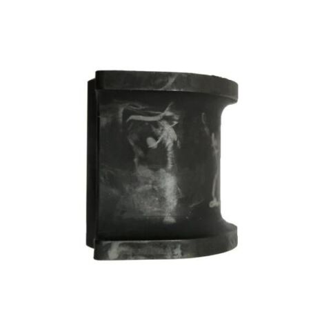 Втулка стабилизатора Втулка стабилизатора