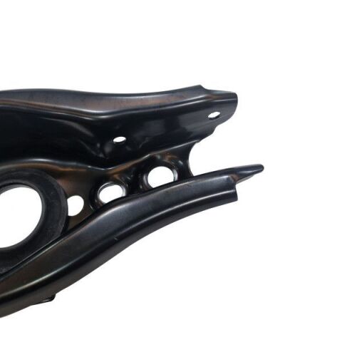 Рычаг подвески