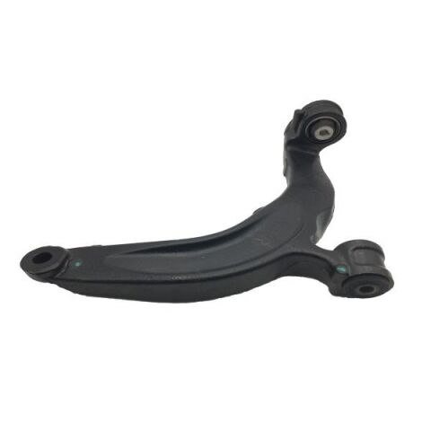 Важіль підвіски CQVW-20R Важіль підвіски CQVW-20R