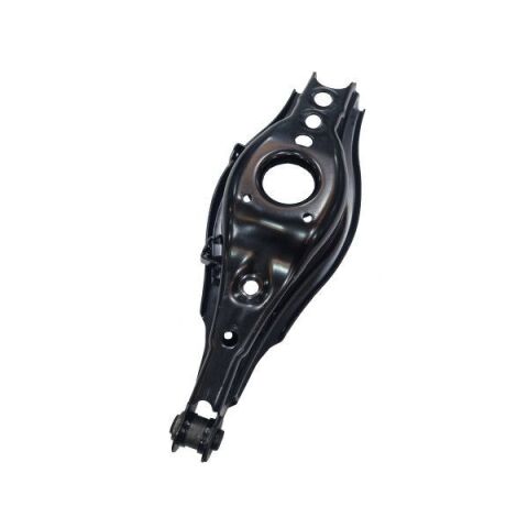 Рычаг подвески