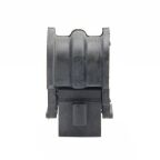 Втулка стабилизатора Втулка стабилизатора