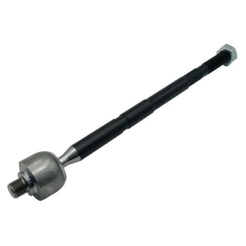 Кермова тяга