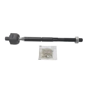 Кермова тяга