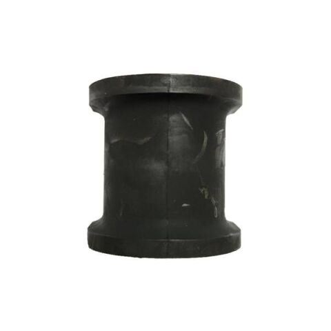 Втулка стабилизатора Втулка стабилизатора