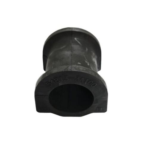 Втулка стабилизатора Втулка стабилизатора