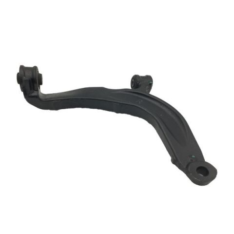 Важіль підвіски CQVW-20R Важіль підвіски CQVW-20R