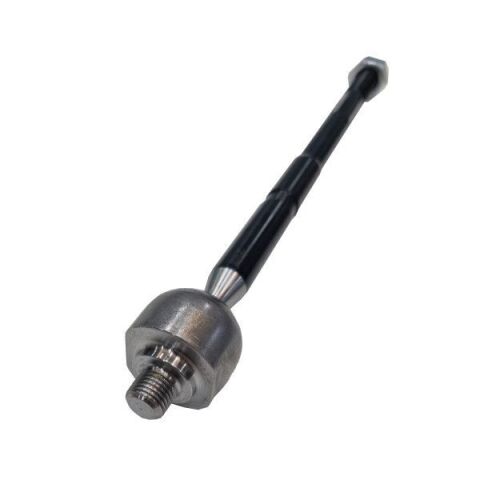 Кермова тяга