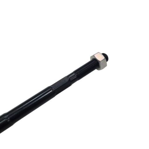 Кермова тяга