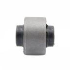 Сайлентблок