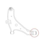 Сайлентблок