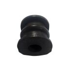 Сайлентблок Сайлентблок