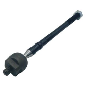 Тяга рулевая