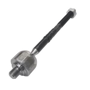 Тяга рульова