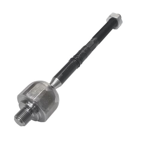 Тяга рульова