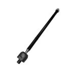 Тяга рульова