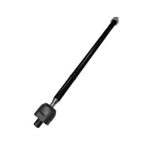 Тяга рульова