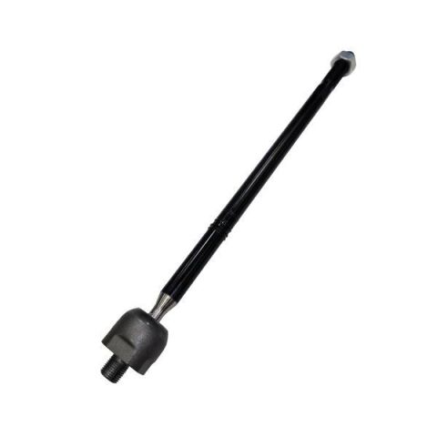 Тяга рульова Тяга рульова