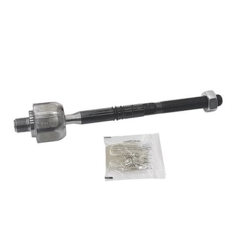 Тяга рульова