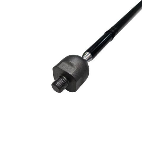 Тяга рульова Тяга рульова