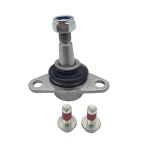 Кульова опора Кульова опора