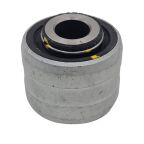 Сайлентблок