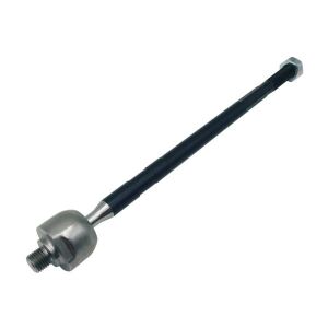 Рульова тяга