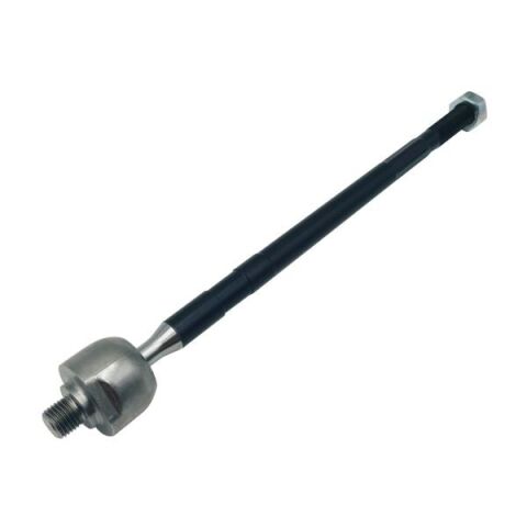 Рульова тяга