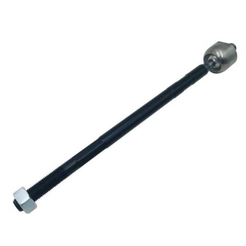 Рульова тяга