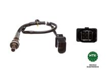 Датчик кисневий / Ламбда-зонд LZA07-V2 Seat Leon Датчик кисневий / Ламбда-зонд LZA07-V2 Seat Leon