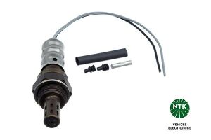 Датчик кисневий/лямбда-зонд OZA624-E2 Toyota Highlander