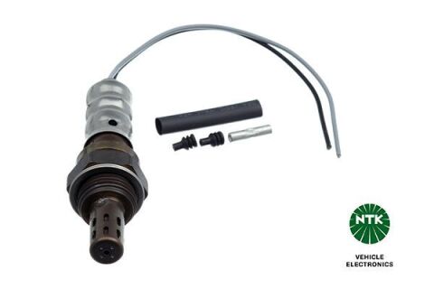 Датчик кислородный/лямбда-зонд OZA624-E2 Toyota Highlander