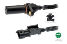 Датчик положения распределительного вала CMC2-V390 Hyundai Accent