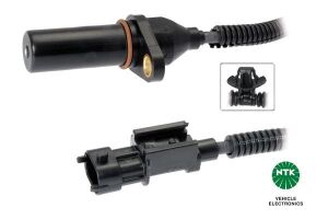 Датчик положення розподільчого валу CMC2-V390 Hyundai Accent