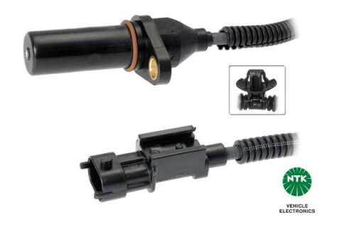 Датчик положення розподільчого валу CMC2-V390 Hyundai Accent