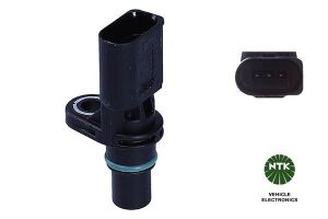 Датчик положення розподільного валу CHN3-D336 Audi A3