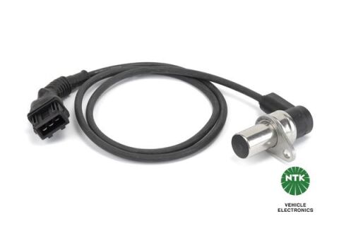 Датчик положення розподільного валу CMC3-A498 BMW 3/5 Датчик положення розподільного валу CMC3-A498 BMW 3/5