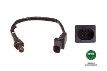 Ламбда зонд VW T5 2.0 03-15