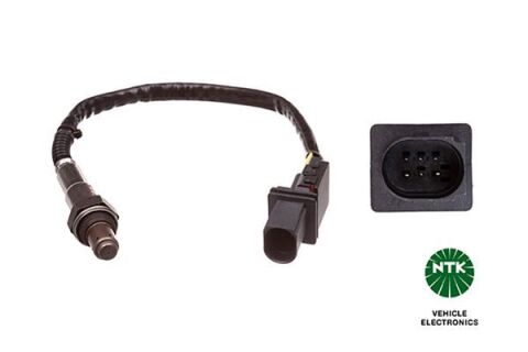 Ламбда зонд VW T5 2.0 03-15