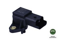 Датчик масової витрати повітря EPBBPN3-A003Z Citroen C5/C8