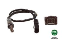 Датчик кисневий/лямбда-зонд UAA0004-VW005 Skoda Octavia A5