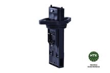 Витратомір повітря Fiat Doblo 1.3JTD 04-05 (51kw) Витратомір повітря Fiat Doblo 1.3JTD 04-05 (51kw)