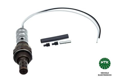 Ламбда зонд Opel Vectra/Kadett/Astra F 1.2-3.0 84-98 Ламбда зонд Opel Vectra/Kadett/Astra F 1.2-3.0 84-98