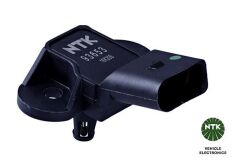 Датчик масової витрати повітря EPBMPT4-D005Z Audi A3 Датчик масової витрати повітря EPBMPT4-D005Z Audi A3