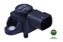 Датчик масової витрати повітря EPBBPN3-A002Z Mercedes-Benz C-Class