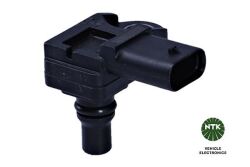 Датчик массового расхода воздуха EPBMBN3-V002Z BMW 1/2/3/4