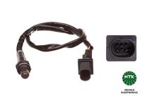 Ламбда зонд BMW 3 (E90)/5 (E60)/6 (E63)/7 (E65/E66/E67)/X5 (E70) 04-15 (N43/N45/N62/73)