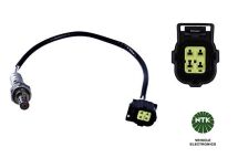 Датчик кисневий / Лямбда-зонд OZA823-EE3 Mitsubishi Pajero