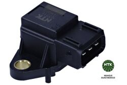 Датчик массового расхода воздуха EPBBPN3-A004Z BMW 1/3/5/7/X3/X5
