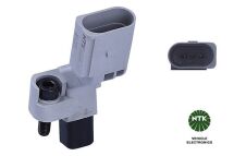 Датчик положения вала коленчатого VW Caddy/T5 1.9TDI/Crafter 2.5TDI